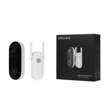 videoportero-inteligente-imilab-doorbell-25k-5200mah