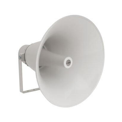 ld-systems-integration-serie-contractor-ldceh30-outdoor-horn-loudspeaker-warranty-5-years-pu4