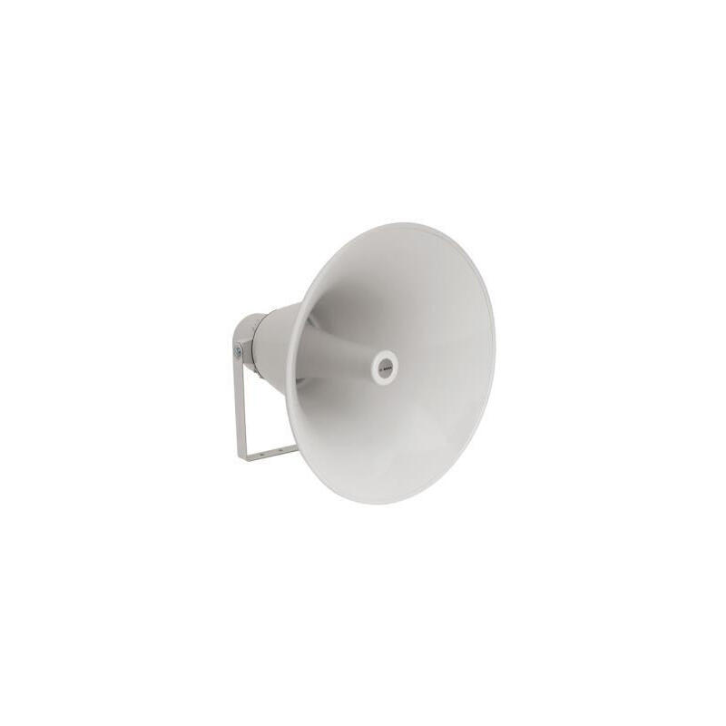 ld-systems-integration-serie-contractor-ldceh30-outdoor-horn-loudspeaker-warranty-5-years-pu4