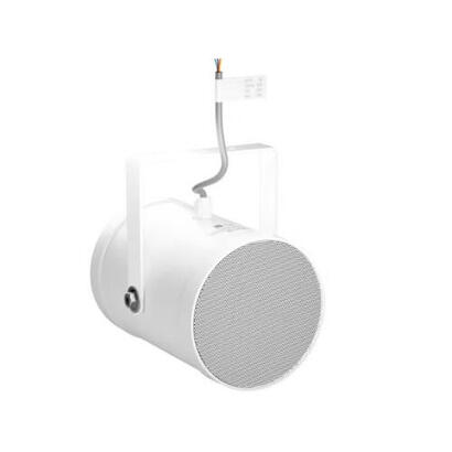 ld-systems-integration-serie-contractor-ldcepb10-10-w-bidirectional-sound-projector-warranty-5-years-pu8