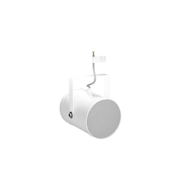 ld-systems-integration-serie-contractor-ldcepb10-10-w-bidirectional-sound-projector-warranty-5-years-pu8