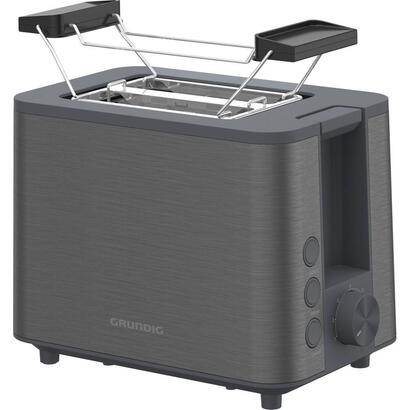 grundig-ta-7340-dark-inox