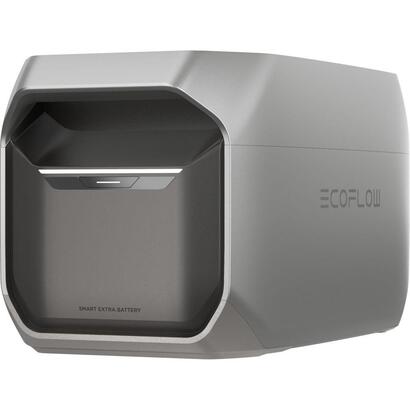 ecoflow-delta-3-extra-battery