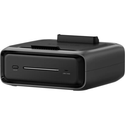 ecoflow-river-3-eb300-extra-battery