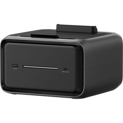 ecoflow-river-3-eb600-extra-battery