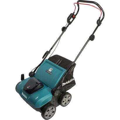 escarificador-inalambrico-makita-duv320z