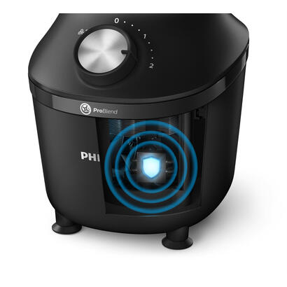 batidora-de-vaso-philips-series-3000-hr229101