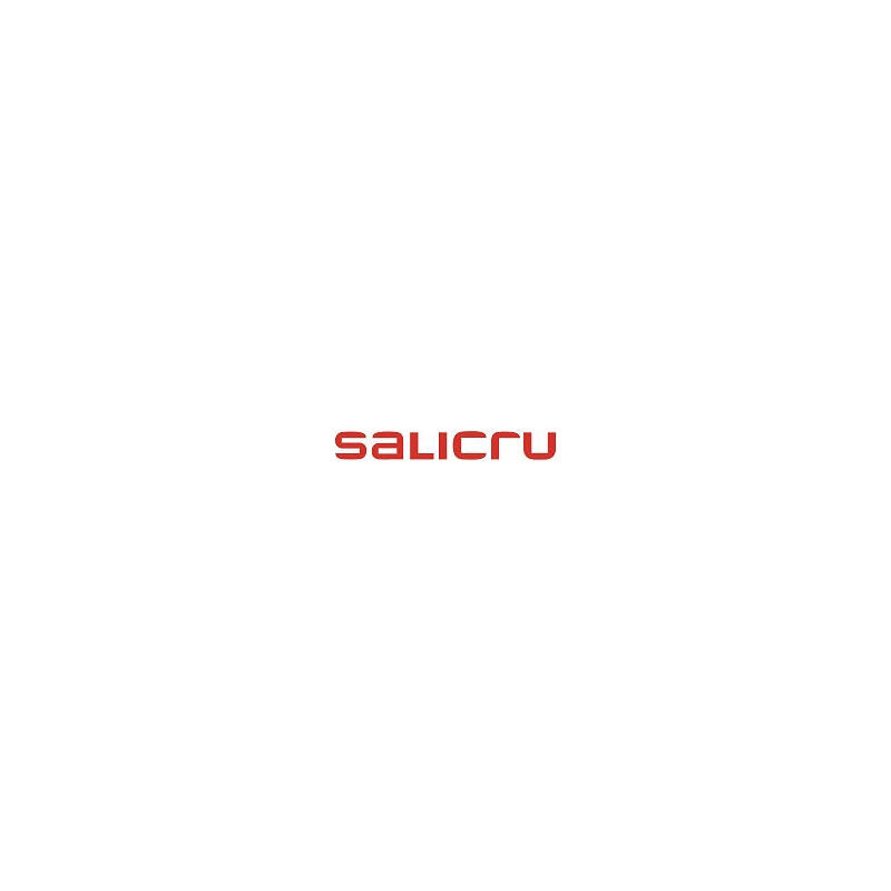 salicru-tarjeta-snmp-interna