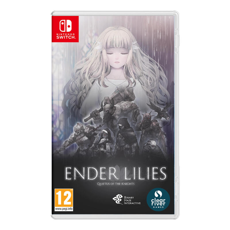 juego-nintendo-switch-ender-lilies