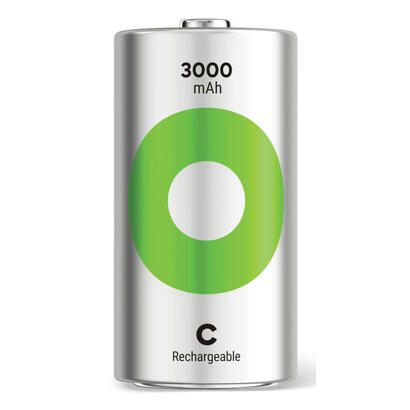 pilas-1x2-gp-recyko-nimh-accus-c-baby-3000mah-ready-to-use