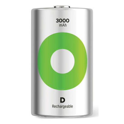 pilas-1x2-gp-recyko-nimh-accus-d-mono-5700-mah-ready-to-use