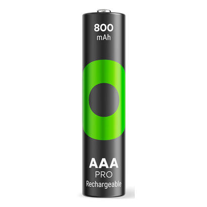 pilas-1x4-gp-recyko-pro-nimh-battery-aaamicro-800mah-pro