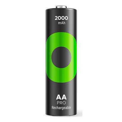pilas-1x4-gp-recyko-pro-nimh-battery-aamignon-2000mah-pro