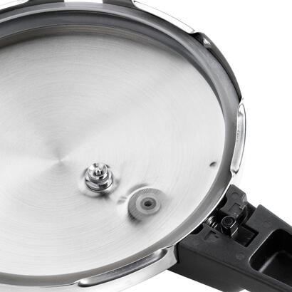 olla-a-presion-rapida-monix-quick-m560005-o22cm-46l-acero-inoxidable