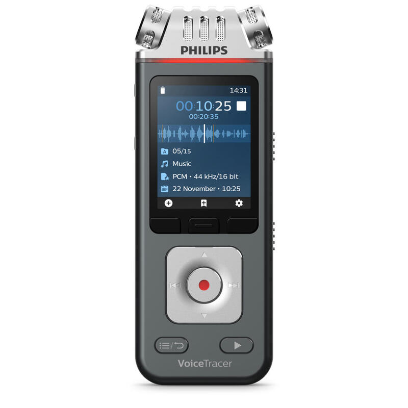 philips-dvt-6115 philips-dvt-6115