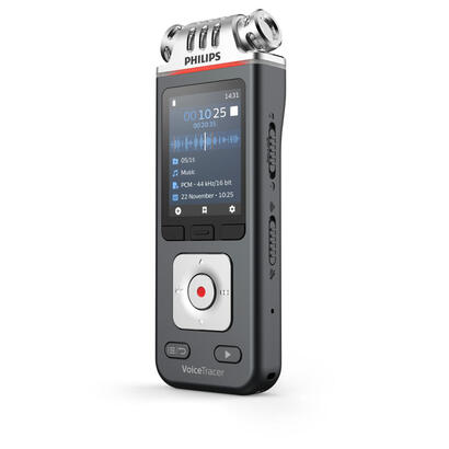 philips-dvt-6115