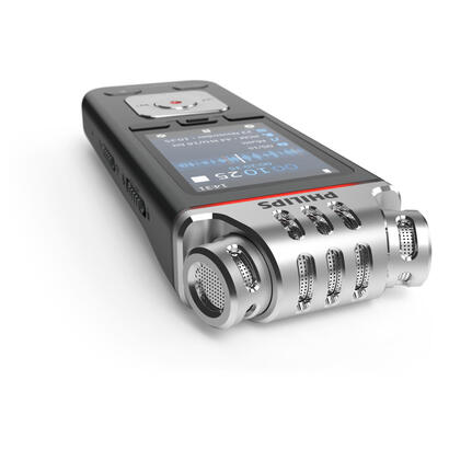 philips-voicetracer-negro-gris