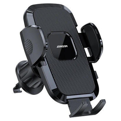 soporte-joyroom-jr-zs259-salpicadero-y-cristal-para-coche