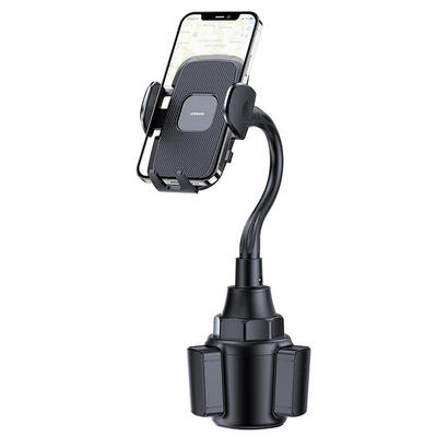 soporte-joyroom-jr-zs259-salpicadero-y-cristal-para-coche