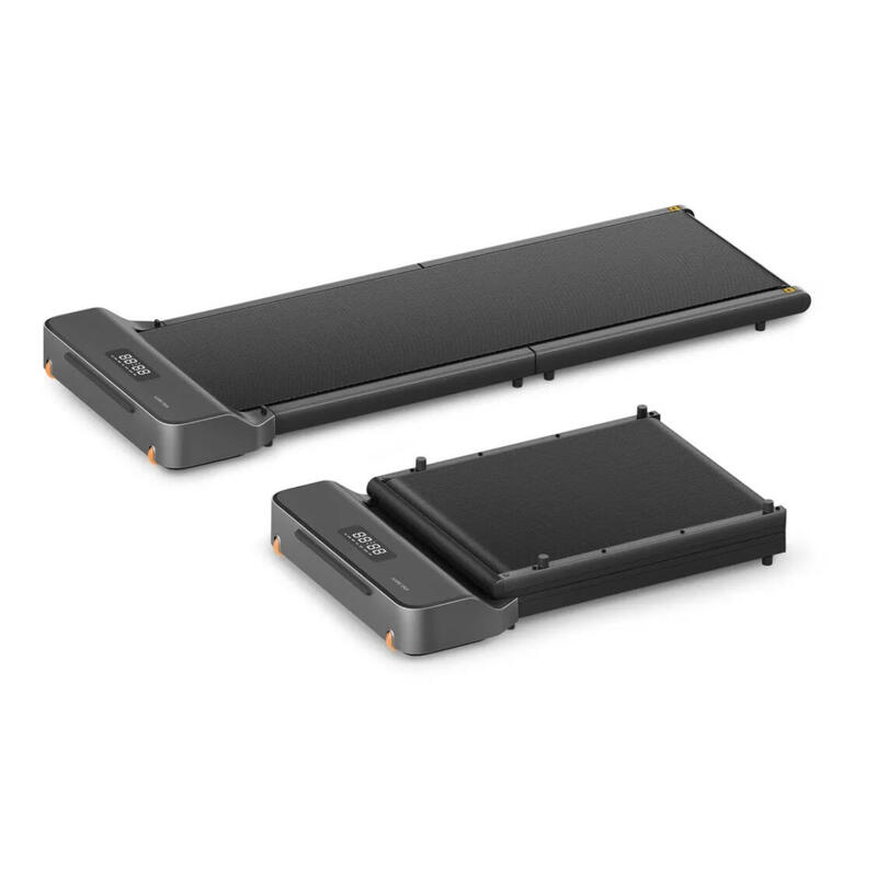 kingsmith-z1-fold-walking-device-10-hp-1-6kmh kingsmith-z1-fold-walking-device-10-hp-1-6kmh