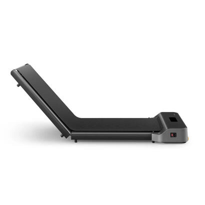 kingsmith-z1-fold-walking-device-10-hp-1-6kmh
