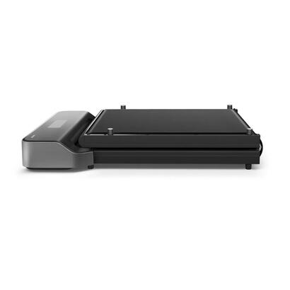 kingsmith-z1-fold-walking-device-10-hp-1-6kmh