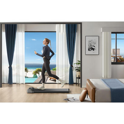 kingsmith-z1-fold-walking-device-10-hp-1-6kmh