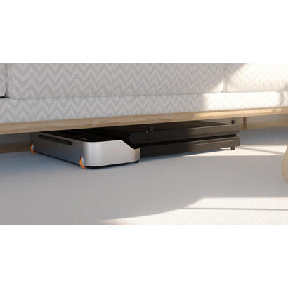 kingsmith-z1-fold-walking-device-10-hp-1-6kmh