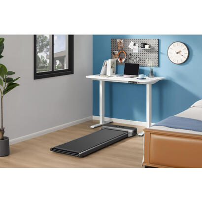 kingsmith-z1-fold-walking-device-10-hp-1-6kmh