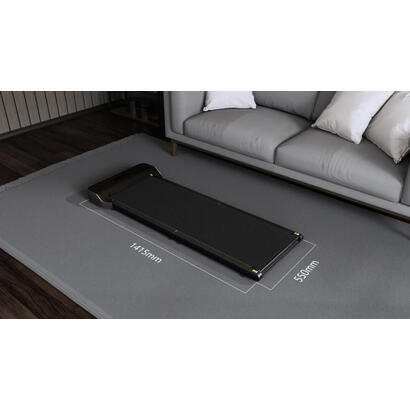 kingsmith-z1-fold-walking-device-10-hp-1-6kmh