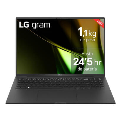portatil-lg-gram-16z90s-ultra7-155h-16-syst-in-32-gb-1tb-ssd-w11h