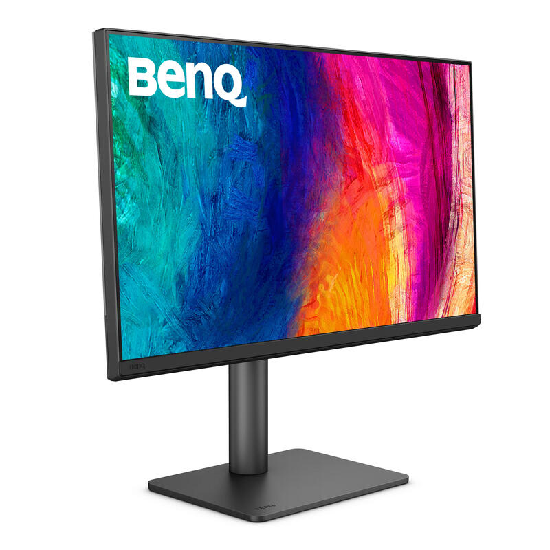 monitor-benq-27-2560-x-1440-pixeles-quad-hd-led-pd2706qn-negro