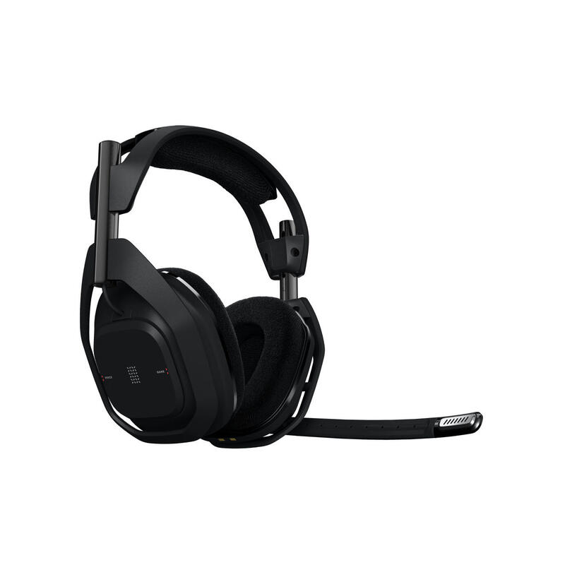 astro-a50-x-auriculares-gaming-inalambricos-bluetooth-multiplataforma-negros-939-002128 astro-a50-x-auriculares-gaming-inalambricos-bluetooth-multiplataforma-negros-939-002128