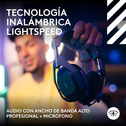 astro-a50-x-auriculares-gaming-inalambricos-bluetooth-multiplataforma-negros-939-002128