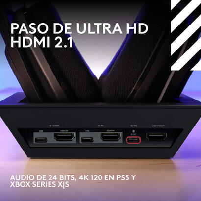 astro-a50-x-auriculares-gaming-inalambricos-bluetooth-multiplataforma-negros-939-002128
