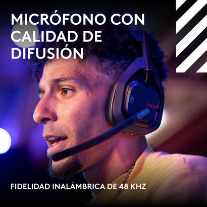 astro-a50-x-auriculares-gaming-inalambricos-bluetooth-multiplataforma-negros-939-002128