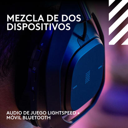astro-a50-x-auriculares-gaming-inalambricos-bluetooth-multiplataforma-negros-939-002128
