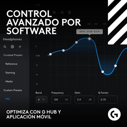 logitech-g-astro-a50-x-auricular-tamano-completo-bluetooth-lightspeed-inalambrico-negro