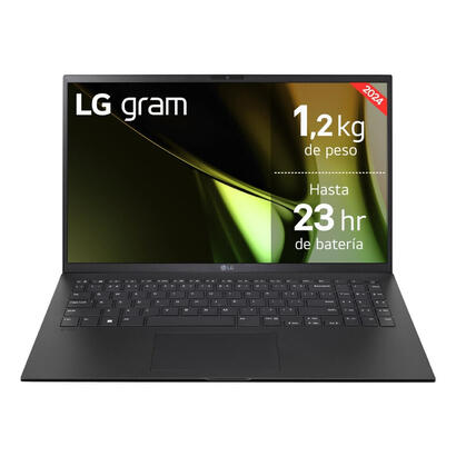 portatil-lg-gram-15z90s-gaa55b-intel-core-ultra-5-125h-16gb-512gb-ssd-156-win11