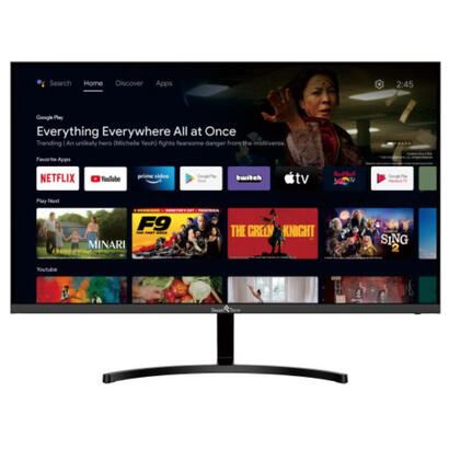 monitor-led-27-smart-tech-270s01fvf-smart-tv
