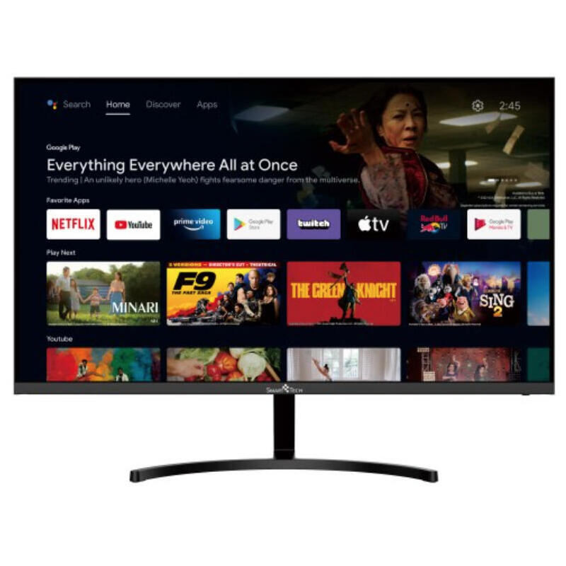 monitor-led-24-smart-tech-238s01fvf-smart-tv