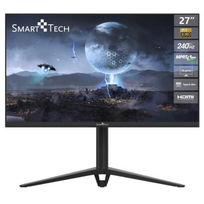 monitor-gaming-led-27-smart-tech-270g01fvf-fhd