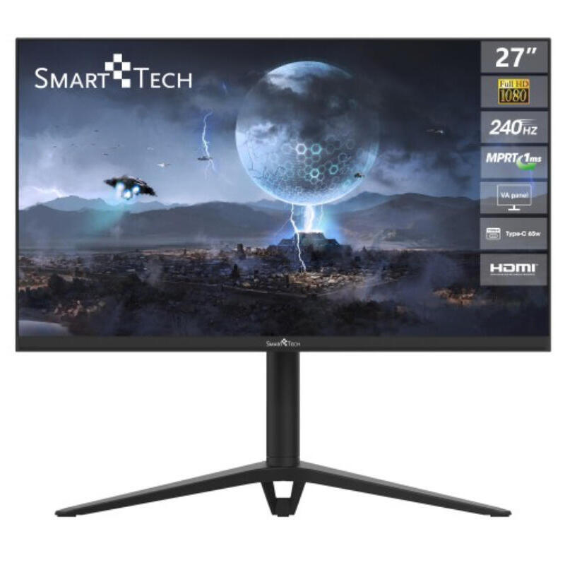 monitor-gaming-led-27-smart-tech-270g01fvf-fhd