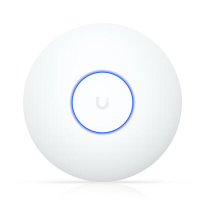 ubiquiti-u7-lite-punto-de-acceso-wifi-7