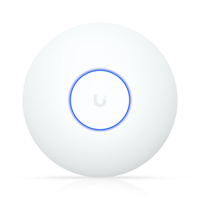 ubiquiti-u7-lite-punto-de-acceso-wifi-7