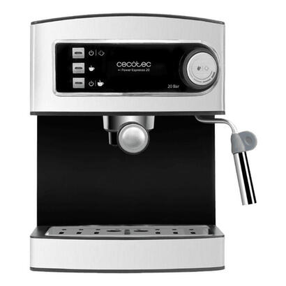 cafetera-04752-power-espresso