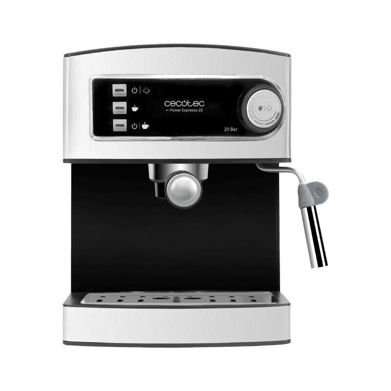 cafetera-04752-power-espresso