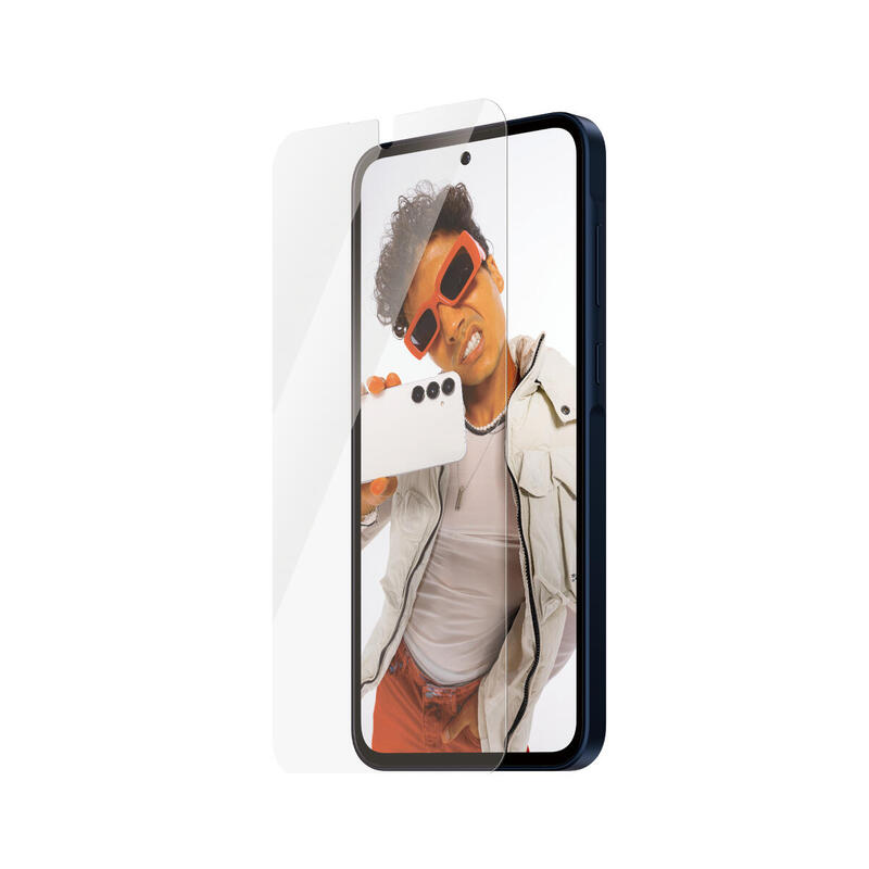 protector-safe-by-panzerglass-samsung-a36-5g protector-safe-by-panzerglass-samsung-a36-5g