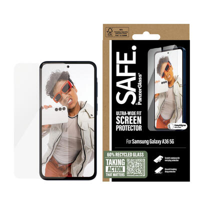 protector-safe-by-panzerglass-samsung-a36-5g