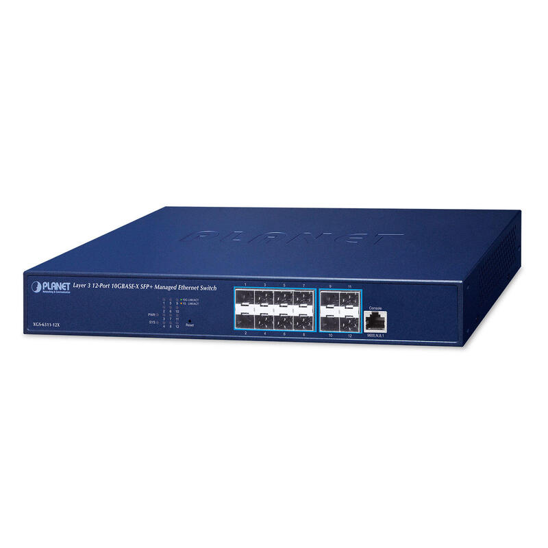 planet-xgs-6311-12x-switch-gestionado-l3-1u-azul